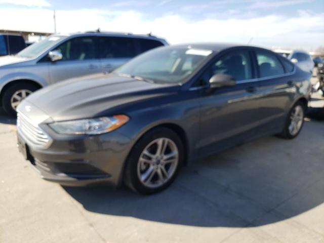 FORD FUSION 2018 3fa6p0hd4jr186016