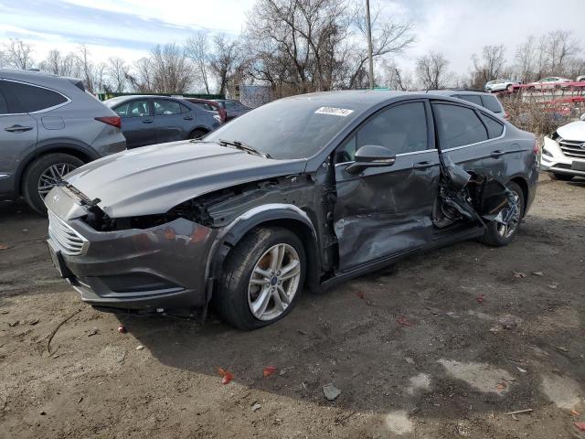 FORD FUSION 2018 3fa6p0hd4jr197999