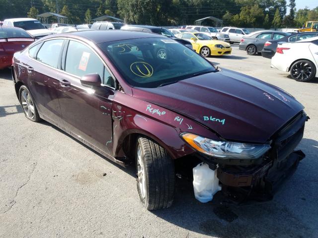 FORD NULL 2018 3fa6p0hd4jr200366