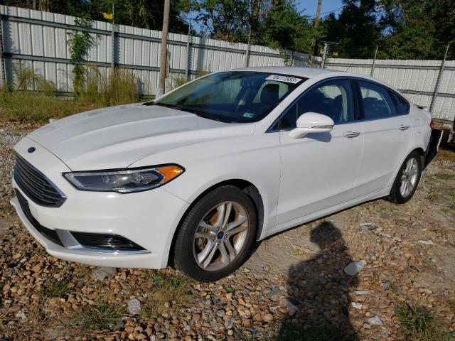 FORD FUSION 2018 3fa6p0hd4jr202425