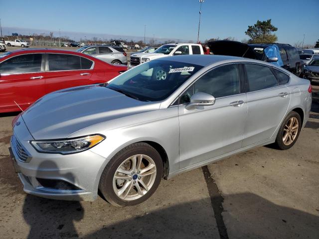 FORD FUSION SE 2018 3fa6p0hd4jr202571