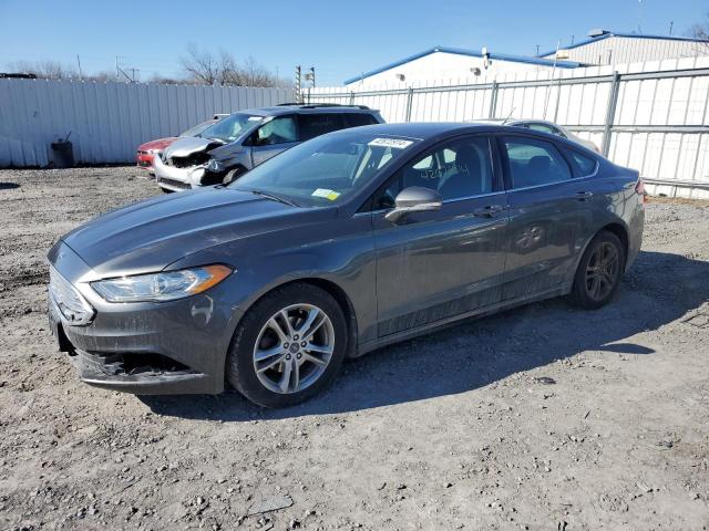 FORD FUSION 2018 3fa6p0hd4jr207849