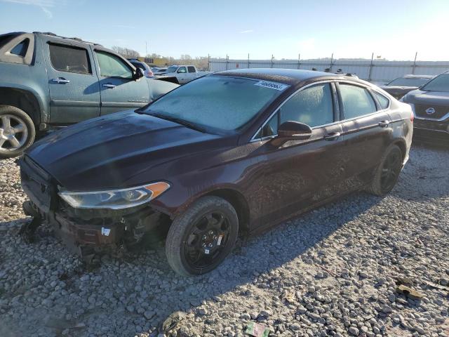 FORD FUSION 2018 3fa6p0hd4jr211027