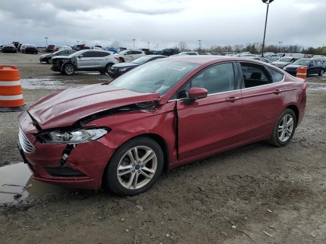 FORD FUSION 2018 3fa6p0hd4jr217278