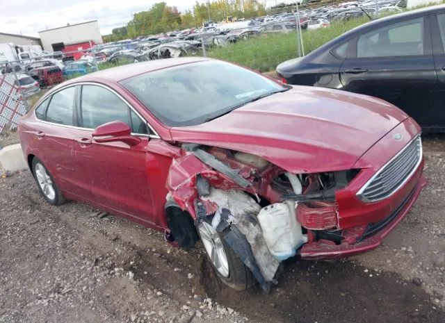 FORD FUSION 2018 3fa6p0hd4jr217538