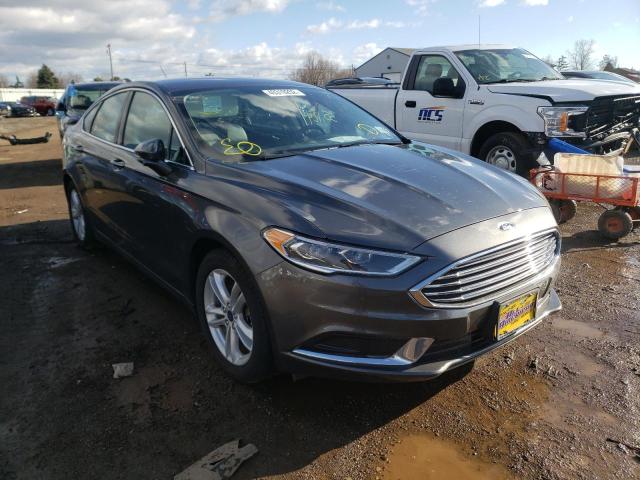 FORD FUSION SE 2018 3fa6p0hd4jr222559