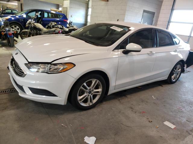 FORD FUSION 2018 3fa6p0hd4jr222898