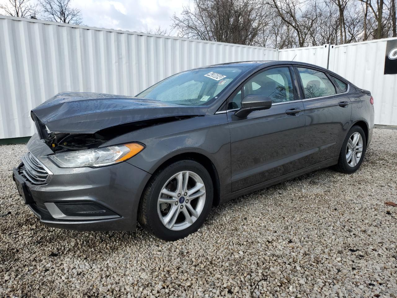 FORD FUSION 2018 3fa6p0hd4jr228247