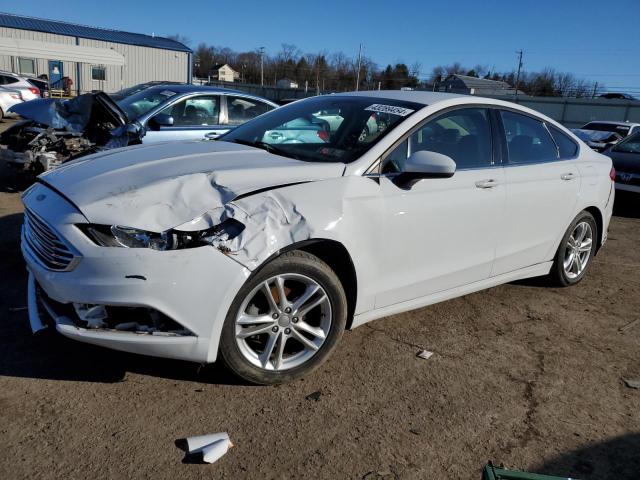 FORD FUSION 2018 3fa6p0hd4jr228507