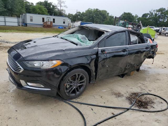 FORD FUSION 2018 3fa6p0hd4jr229382