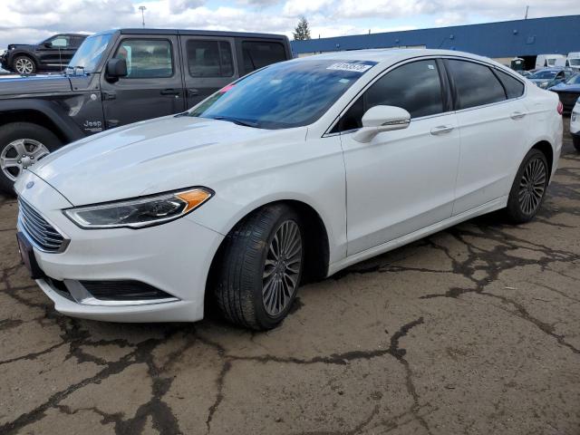 FORD FUSION 2018 3fa6p0hd4jr230077