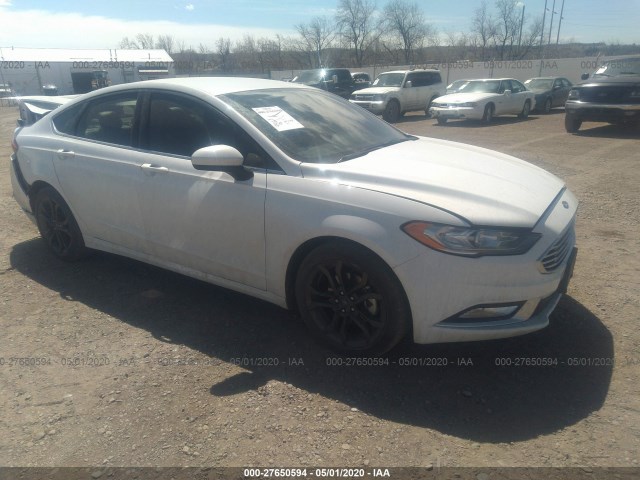 FORD FUSION 2018 3fa6p0hd4jr232296