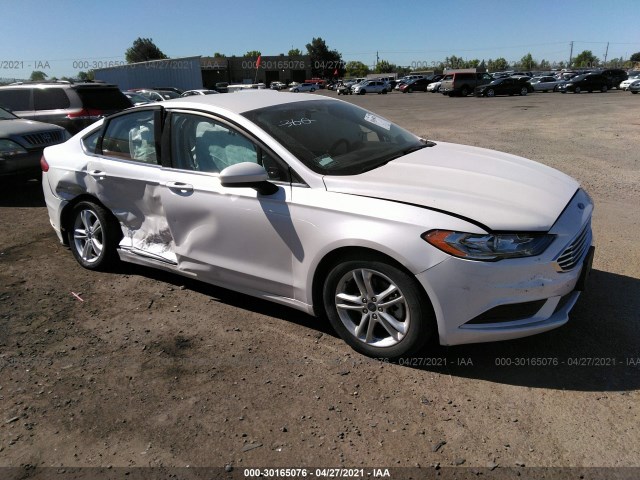 FORD FUSION 2018 3fa6p0hd4jr233240