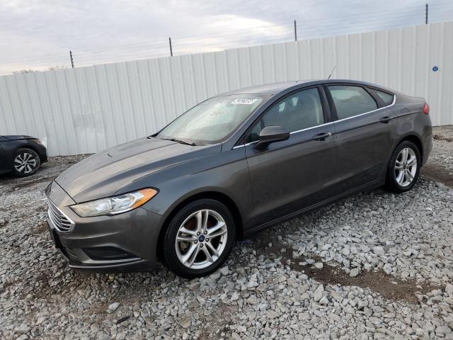 FORD FUSION 2018 3fa6p0hd4jr237417