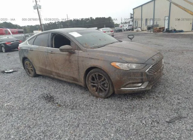 FORD FUSION 2018 3fa6p0hd4jr240060