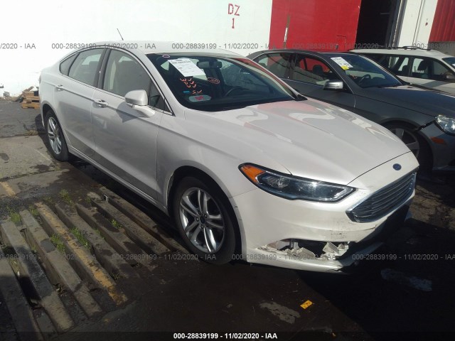 FORD FUSION 2018 3fa6p0hd4jr241435