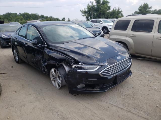 FORD NULL 2018 3fa6p0hd4jr251043