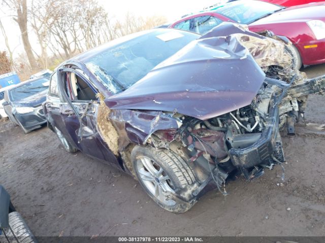 FORD FUSION 2018 3fa6p0hd4jr252967