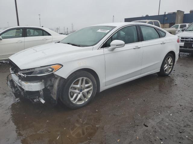 FORD FUSION 2018 3fa6p0hd4jr254184