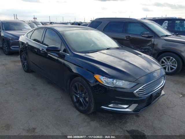 FORD FUSION 2018 3fa6p0hd4jr256596