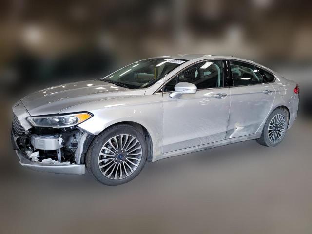 FORD FUSION 2018 3fa6p0hd4jr257005