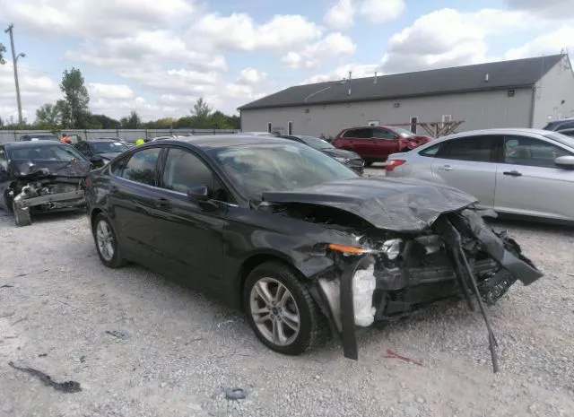 FORD FUSION 2018 3fa6p0hd4jr262091