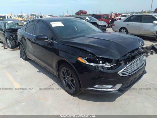 FORD FUSION 2018 3fa6p0hd4jr280834