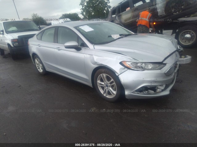 FORD FUSION 2018 3fa6p0hd4jr284379