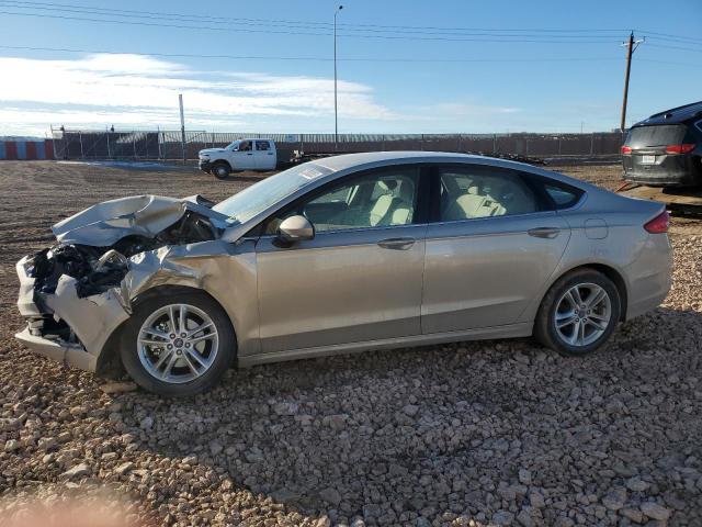 FORD FUSION 2018 3fa6p0hd4jr285158