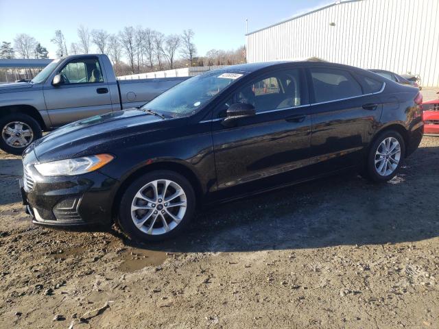 FORD FUSION 2019 3fa6p0hd4kr112872