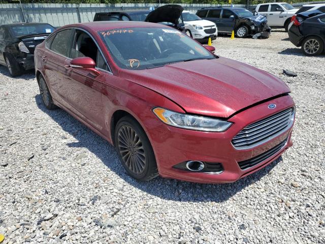 FORD FUSION SE 2019 3fa6p0hd4kr114282