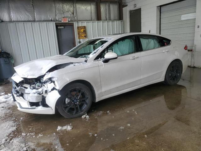 FORD FUSION 2019 3fa6p0hd4kr129039