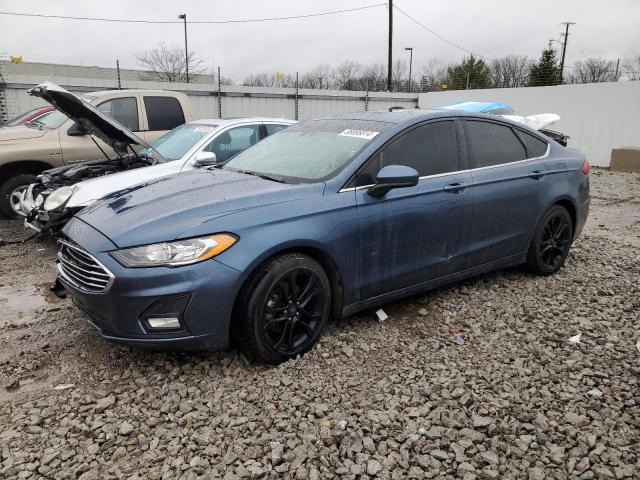 FORD FUSION 2019 3fa6p0hd4kr146102