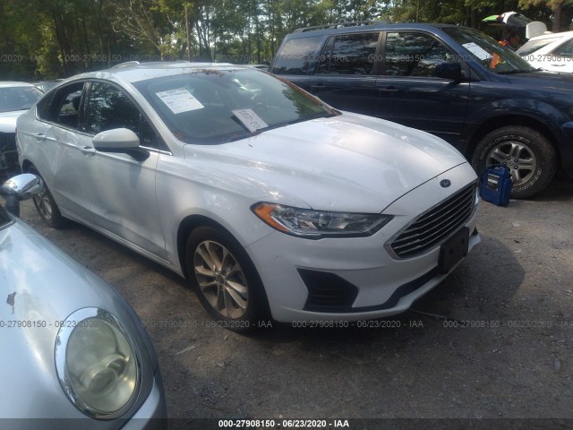 FORD FUSION 2019 3fa6p0hd4kr163160