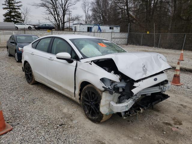 FORD FUSION SE 2019 3fa6p0hd4kr165524