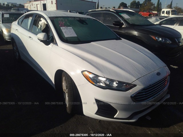 FORD FUSION 2019 3fa6p0hd4kr175759