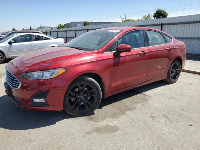 FORD FUSION 2019 3fa6p0hd4kr177396