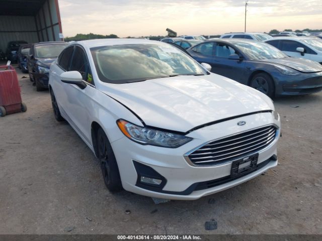 FORD FUSION 2019 3fa6p0hd4kr213703