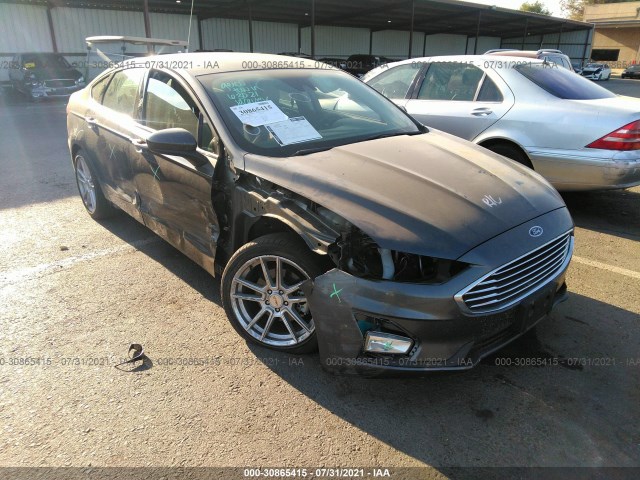 FORD FUSION 2019 3fa6p0hd4kr216620