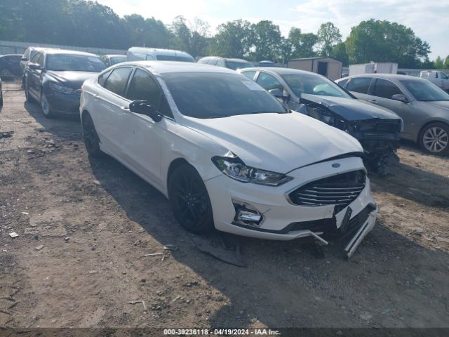 FORD FUSION 2019 3fa6p0hd4kr228976