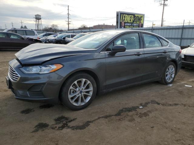 FORD FUSION 2019 3fa6p0hd4kr230467