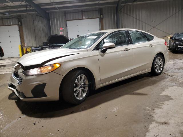 FORD FUSION 2019 3fa6p0hd4kr230629