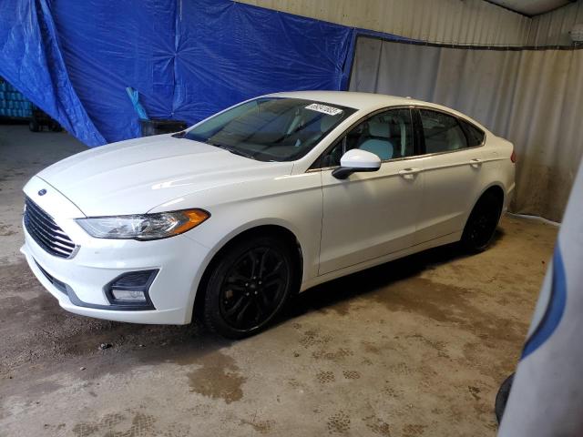 FORD FUSION 2019 3fa6p0hd4kr245924