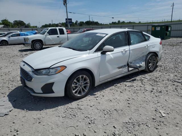 FORD FUSION 2019 3fa6p0hd4kr255501