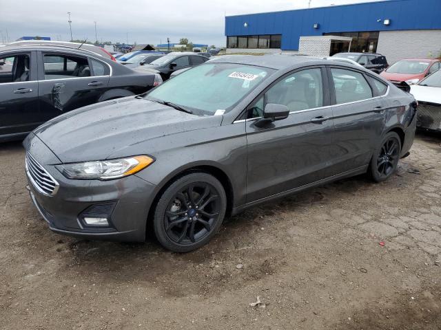 FORD FUSION 2020 3fa6p0hd4lr107737