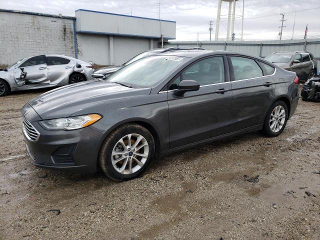 FORD NULL 2020 3fa6p0hd4lr109018