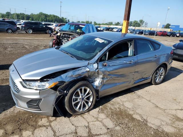 FORD FUSION 2020 3fa6p0hd4lr124246