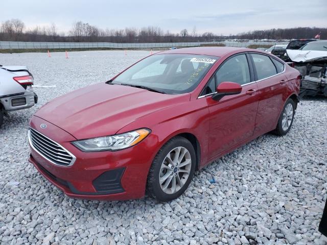 FORD FUSION 2020 3fa6p0hd4lr125655