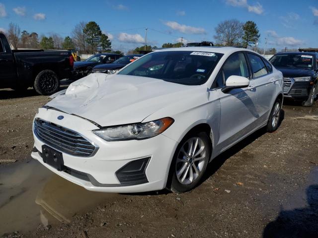 FORD FUSION 2020 3fa6p0hd4lr136400