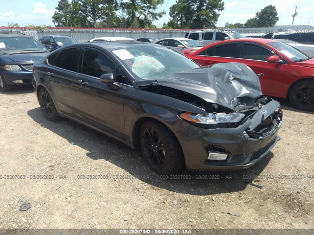 FORD FUSION 2020 3fa6p0hd4lr140558